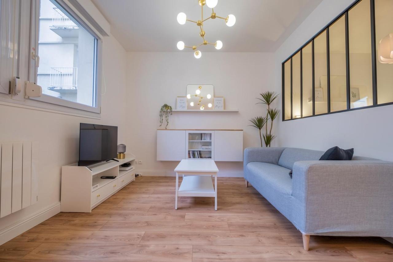 La Verriere Remoise Reims Extérieur photo