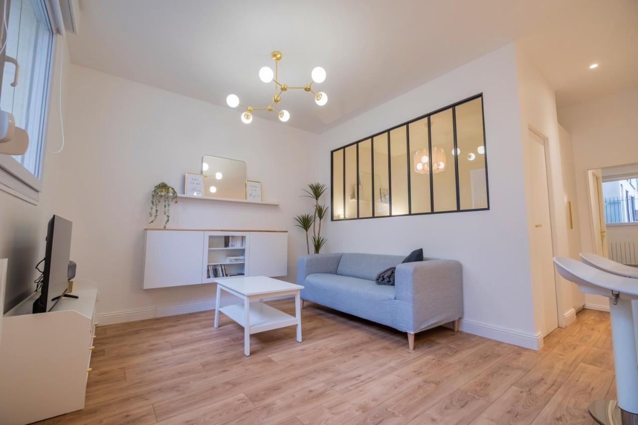 La Verriere Remoise Reims Extérieur photo